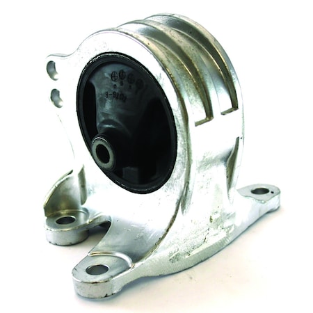 Dea Mounts Transmission Mount, A4639 A4639